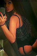 Stoccarda Ts Miss Sulina 0049.1795518811 foto selfie 6
