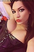  Stoccarda Ts Miss Sulina 0049.1795518811 foto selfie 5