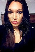  Stoccarda Ts Miss Sulina 0049.1795518811 foto selfie 4