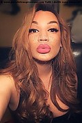  Stoccarda Ts Miss Sulina 0049.1795518811 foto selfie 3
