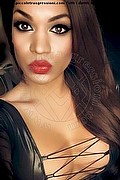  Stoccarda Ts Miss Sulina 0049.1795518811 foto selfie 1
