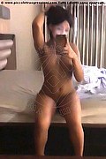  Parigi Flavia Ozores 380.6503048 foto selfie 4