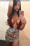  Parigi Flavia Ozores 380.6503048 foto selfie 3
