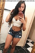  Parigi Flavia Ozores 380.6503048 foto selfie 2