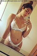  Cartago Silvia Santana Pornostar 320.6346022 foto selfie 1