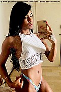  Londra Rafaela 327.9149347 foto selfie 4