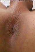  Salvador Bahia Brenda Top 0055.71991308675 foto selfie 5