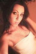  Mannheim Ts Lory 0049.15143562425 foto selfie 1