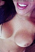  Stoccarda Trans Natalia 0049.1787916703 foto selfie 4