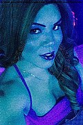  Stoccarda Trans Natalia 0049.1787916703 foto selfie 3