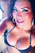  Stoccarda Trans Natalia 0049.1787916703 foto selfie 2