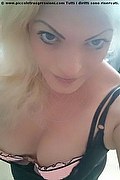  Ludwigsburg Patryzia 0049.15228028613 foto selfie 49