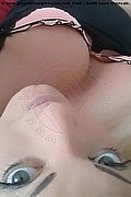  Ludwigsburg Patryzia 0049.15228028613 foto selfie 43
