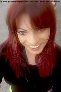  Ludwigsburg Patryzia 0049.15228028613 foto selfie 42
