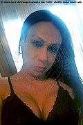  Barueri Mal� Diniz 0055.11982131056 foto selfie 9