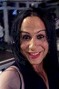  Barueri Mal� Diniz 0055.11982131056 foto selfie 8