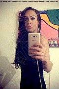  Barueri Mal� Diniz 0055.11982131056 foto selfie 7