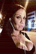  Barueri Mal� Diniz 0055.11982131056 foto selfie 6