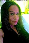  Barueri Mal� Diniz 0055.11982131056 foto selfie 5