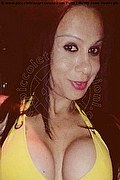  Barueri Mal� Diniz 0055.11982131056 foto selfie 4