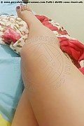  Campinas Katlyn Suzuki 0055.19994523899 foto selfie 18