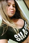  Campinas Katlyn Suzuki 0055.19994523899 foto selfie 16