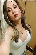  Campinas Katlyn Suzuki 0055.19994523899 foto selfie 15