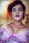  Colonia Ts Jenny XXL 0049.15213659094 foto selfie 8