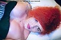  Colonia Ts Jenny XXL 0049.15213659094 foto selfie 7