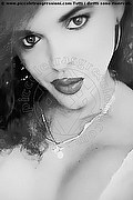  Colonia Ts Jenny XXL 0049.15213659094 foto selfie 6
