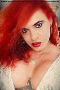  Colonia Ts Jenny XXL 0049.15213659094 foto selfie 5