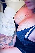  Colonia Ts Jenny XXL 0049.15213659094 foto selfie 2