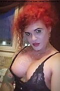  Colonia Ts Jenny XXL 0049.15213659094 foto selfie 1