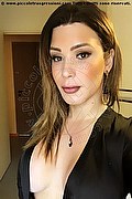  Parigi Kauany Oliveira 0033.758506842 foto selfie 4