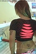  Campinas Katlyn Suzuki 0055.19994523899 foto selfie 13