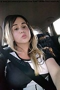  Campinas Katlyn Suzuki 0055.19994523899 foto selfie 12