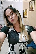  Campinas Katlyn Suzuki 0055.19994523899 foto selfie 11