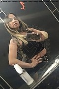  Campinas Katlyn Suzuki 0055.19994523899 foto selfie 10