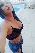  Campinas Katlyn Suzuki 0055.19994523899 foto selfie 5