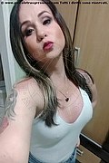  Campinas Katlyn Suzuki 0055.19994523899 foto selfie 4