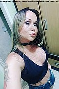  Campinas Katlyn Suzuki 0055.19994523899 foto selfie 1