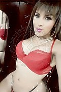  Friedrichshafen Ts Monie 0049.15224059427 foto selfie 10