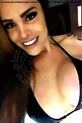  San Paolo Bianca Soares 0055.4198311120 foto selfie 20