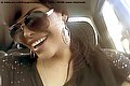  San Paolo Bianca Soares 0055.4198311120 foto selfie 18