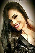  San Paolo Bianca Soares 0055.4198311120 foto selfie 15