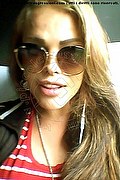  San Paolo Bianca Soares 0055.4198311120 foto selfie 14