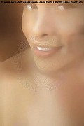  San Paolo Bianca Soares 0055.4198311120 foto selfie 13