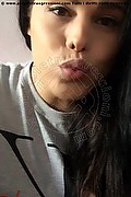  San Paolo Bianca Soares 0055.4198311120 foto selfie 12