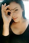  San Paolo Bianca Soares 0055.4198311120 foto selfie 10