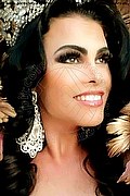  San Paolo Bianca Soares 0055.4198311120 foto selfie 9